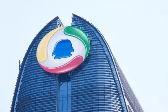 买的qq号被找回怎么办？