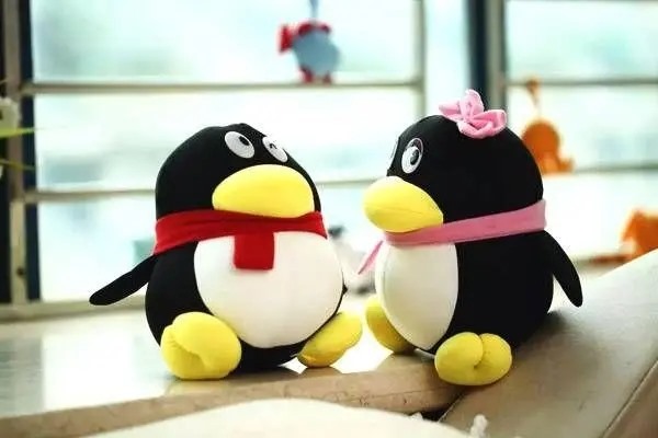 在淘宝买QQ号被找回怎么办?